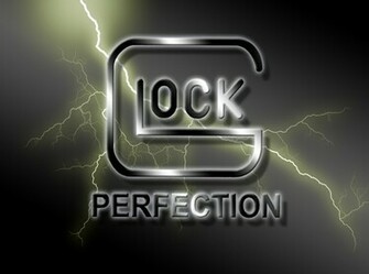 Glock