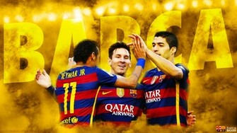 Neymar HD Wallpaper By Selvedinfcb Watch Customization