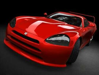 Car Sport Red Cars Wallpaper