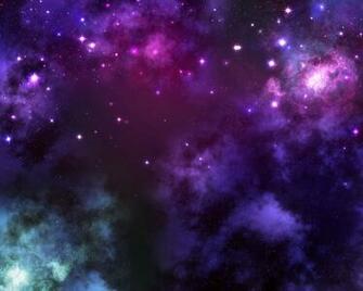 HD Wallpaper Hipster Background Jpg