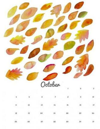 Printable Pdf Desktop Wallpaper Phone Tablet