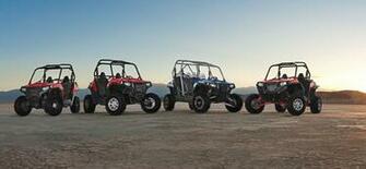 Related Pictures Polaris Ranger Rzr Desktop Wallpaper
