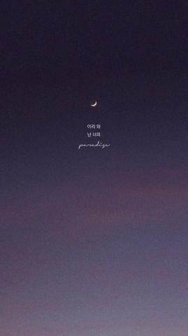 iPhone Wallpaper That Come With The Phone