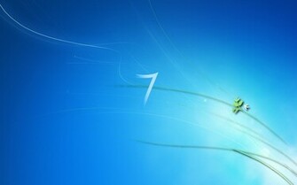 Official Windows Wallpaper Hebus Org High