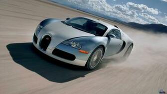 More Wallpaper Bugatti