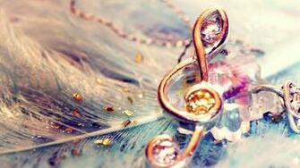 Music Wallpaper