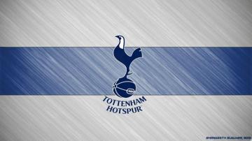 Tottenham Hotspur Wallpaper Top