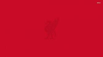 Liverpool Sport Wallpaper