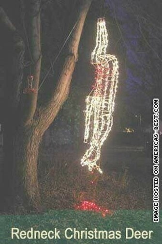 Redneck Girls Graphics Pictures Image