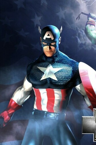 Pm iPhone Apps Games Wallpaper Themes No Comments