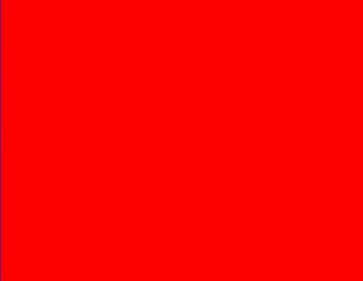 Bright Red Background Wallpaper HD