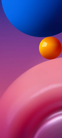 Samsung Ultra 4k Wallpaper