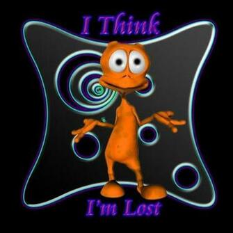 Mobile Phone Wallpaper Tags Funnypics Whatcatsdowhileyouregone Bad