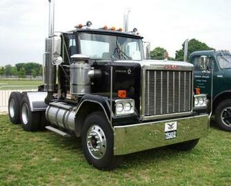 Gmc General Tow Truck Wallpaper Vehicles Hq