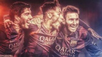 Msn