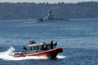 Best Seafair Wallpaper