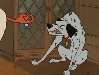 Dalmatians Image