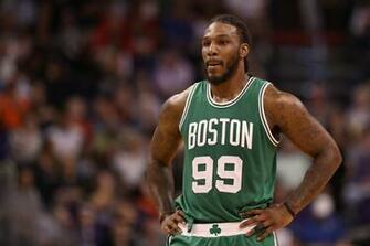 How Danny Ainge Took The Celtics From Paul Pierce To Kyrie