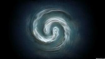 Airbending Symbol Wallpaper Baltana