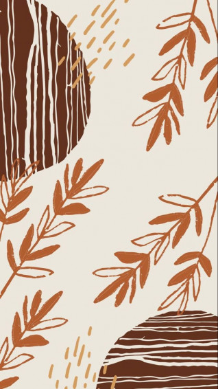 Thanksgiving Wallpaper iPhone