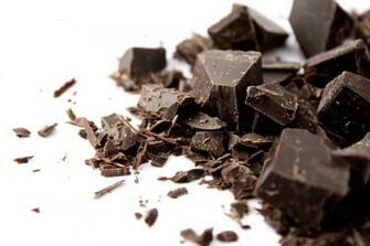 Chocolate Wallpaper HD Background Image Pics Photos