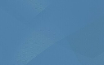 Mac Os Wallpaper