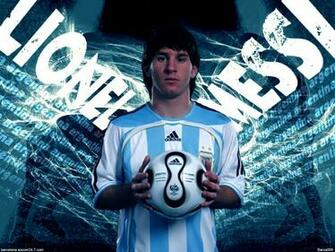 Cool HD Nature Desktop Wallpaper Soccer Players