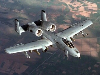 Tanker A In Flight Thunderbolt Airbus A380