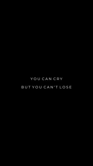 Wallpaper Black In Self Healing Quotes By Emotions