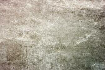 Illustration Stone Texture Background Nature