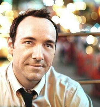 Kevin Spacey Image Ks Wallpaper And Background Photos
