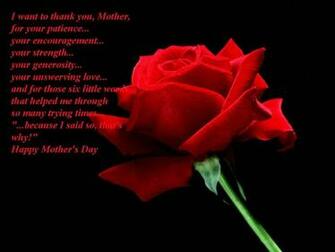 Happy Mothers Day Cards