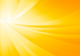 Plain Yellow Background Wallpaper