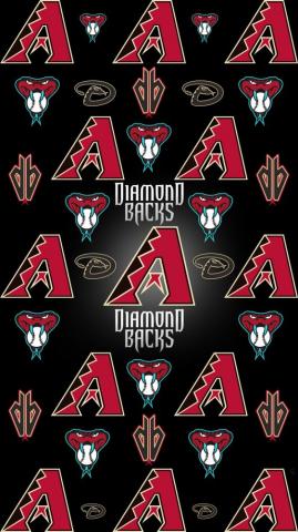 Arizona Diamondbacks Kirkpatrickrealestate Baseball