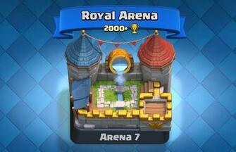 Dark Prince Clash Royale Tactics Guide
