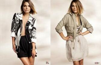 Picture Of Caitlin Stasey Car Pictures