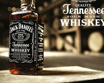 Pics Photos Jack Daniels HD Wallpaper