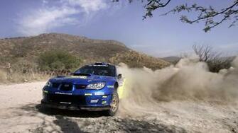 Wallpaper Subaru Designs Image Car