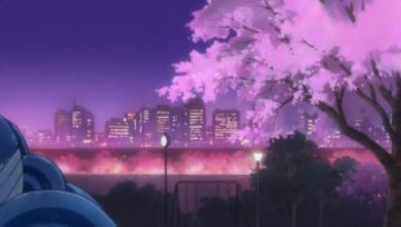 Sarazanmai Surrealism Japanese Style Anime Yokai