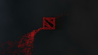 Wallpaper