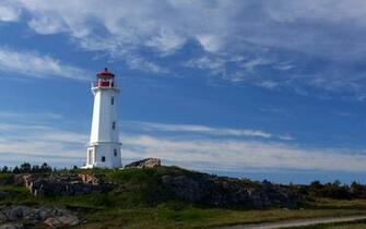 Background Desktop Wallpaper Liverpool Harbour Nova Scotia Html