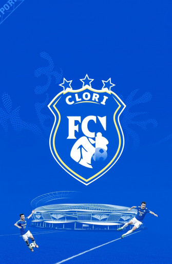 Fc Porto Wallpaper