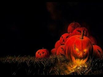 Halloween Wallpaper Cool