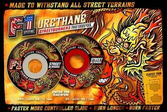 Pin Spitfire Wheels Wallpaper Resolution On