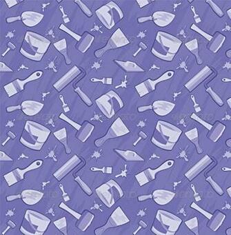 Repair Background Background Decorative
