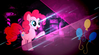 Starlight Series Wallpaper My Little Pony Friendship Is