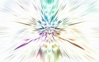 Abstract Wallpaper All Image Are Copyrighted By Their