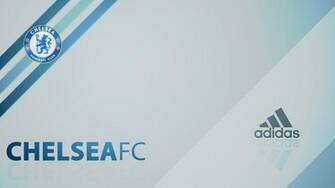Chelsea Football Club Wallpaper HD