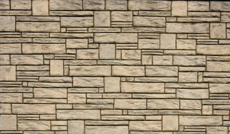 3d Stone Wallpaper HD