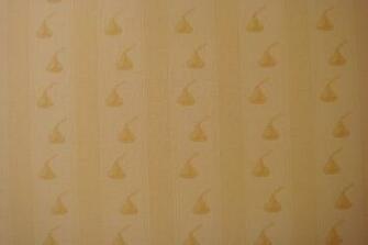 Hershey Kisses Wallpaper Kiss